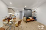 https://images.listonce.com.au/custom/160x/listings/210a48-cowper-street-footscray-vic-3011/498/01722498_img_02.jpg?grAkQWPRx7M