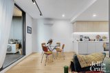 https://images.listonce.com.au/custom/160x/listings/210a48-cowper-street-footscray-vic-3011/498/01722498_img_03.jpg?PtcJJzno7RI