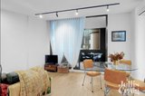https://images.listonce.com.au/custom/160x/listings/210a48-cowper-street-footscray-vic-3011/498/01722498_img_05.jpg?3rjtFheah0E