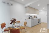 https://images.listonce.com.au/custom/160x/listings/210a48-cowper-street-footscray-vic-3011/498/01722498_img_06.jpg?-Btmm65VbI8