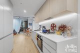 https://images.listonce.com.au/custom/160x/listings/210a48-cowper-street-footscray-vic-3011/498/01722498_img_07.jpg?8F__hqRApKo