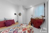 https://images.listonce.com.au/custom/160x/listings/210a48-cowper-street-footscray-vic-3011/498/01722498_img_08.jpg?QZ2CYCncnqw
