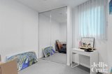 https://images.listonce.com.au/custom/160x/listings/210a48-cowper-street-footscray-vic-3011/498/01722498_img_09.jpg?9Hot_oJH_6M