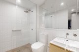https://images.listonce.com.au/custom/160x/listings/210a48-cowper-street-footscray-vic-3011/498/01722498_img_10.jpg?-2axfUq32SI