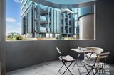 https://images.listonce.com.au/custom/160x/listings/210a48-cowper-street-footscray-vic-3011/498/01722498_img_11.jpg?PC5dCDs9IWE