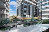 https://images.listonce.com.au/custom/160x/listings/210a48-cowper-street-footscray-vic-3011/498/01722498_img_12.jpg?1bdO8ZTw5EA