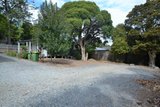 https://images.listonce.com.au/custom/160x/listings/210b-cambridge-road-kilsyth-vic-3137/877/01746877_img_01.jpg?L0-JuS1nY-s
