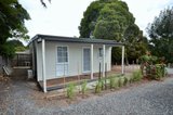 https://images.listonce.com.au/custom/160x/listings/210b-cambridge-road-kilsyth-vic-3137/877/01746877_img_02.jpg?VCOJF6XdxkY