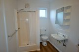 https://images.listonce.com.au/custom/160x/listings/210b-cambridge-road-kilsyth-vic-3137/877/01746877_img_04.jpg?WPklyuBQP8k