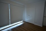 https://images.listonce.com.au/custom/160x/listings/210b-cambridge-road-kilsyth-vic-3137/877/01746877_img_06.jpg?AejUiU9vBuc