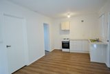 https://images.listonce.com.au/custom/160x/listings/210b-cambridge-road-kilsyth-vic-3137/877/01746877_img_08.jpg?LrN9yyLbfrc
