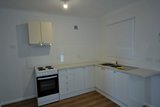 https://images.listonce.com.au/custom/160x/listings/210b-cambridge-road-kilsyth-vic-3137/877/01746877_img_09.jpg?--9lC8VpVCY