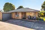 https://images.listonce.com.au/custom/160x/listings/211-13-bayview-road-mornington-vic-3931/538/01934538_img_01.jpg?ij38Yb-_fXc