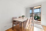 https://images.listonce.com.au/custom/160x/listings/211-13-bayview-road-mornington-vic-3931/538/01934538_img_05.jpg?qAFn_oyiIJ0