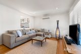 https://images.listonce.com.au/custom/160x/listings/211-13-bayview-road-mornington-vic-3931/538/01934538_img_06.jpg?G86Lz7yclzk