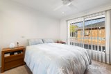 https://images.listonce.com.au/custom/160x/listings/211-13-bayview-road-mornington-vic-3931/538/01934538_img_07.jpg?6e1fuEoIBZ4