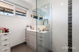 https://images.listonce.com.au/custom/160x/listings/211-13-bayview-road-mornington-vic-3931/538/01934538_img_08.jpg?6iS387mJzkw