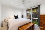 https://images.listonce.com.au/custom/160x/listings/211-13-bayview-road-mornington-vic-3931/538/01934538_img_09.jpg?bnTQDlGp2no