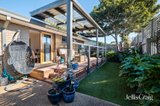 https://images.listonce.com.au/custom/160x/listings/211-13-bayview-road-mornington-vic-3931/538/01934538_img_10.jpg?m9bmx_Pl7h4