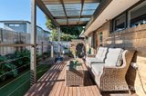 https://images.listonce.com.au/custom/160x/listings/211-13-bayview-road-mornington-vic-3931/538/01934538_img_11.jpg?OiD47N5z48Q