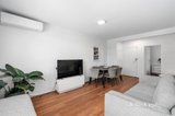 https://images.listonce.com.au/custom/160x/listings/211-13-llaneast-st-armadale-vic-3143/467/01836467_img_01.jpg?1hFIwPSQ0AM