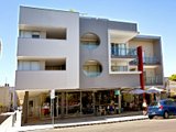 https://images.listonce.com.au/custom/160x/listings/211-3-carre-street-elsternwick-vic-3185/272/01792272_img_02.jpg?OXp6zYQdVU8