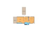 https://images.listonce.com.au/custom/160x/listings/211-3-carre-street-elsternwick-vic-3185/272/01792272_img_08.jpg?0FGkvvRIwhI