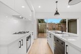 https://images.listonce.com.au/custom/160x/listings/211-acheron-avenue-reservoir-vic-3073/945/01724945_img_02.jpg?XjIKvHYvnT4