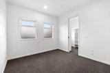 https://images.listonce.com.au/custom/160x/listings/211-acheron-avenue-reservoir-vic-3073/945/01724945_img_03.jpg?A_w2qsD6onQ