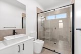 https://images.listonce.com.au/custom/160x/listings/211-acheron-avenue-reservoir-vic-3073/945/01724945_img_04.jpg?3WQEFXl_frg