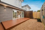 https://images.listonce.com.au/custom/160x/listings/211-acheron-avenue-reservoir-vic-3073/945/01724945_img_05.jpg?zuMi5ij2W0U