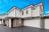 https://images.listonce.com.au/custom/160x/listings/211-acheron-avenue-reservoir-vic-3073/945/01724945_img_06.jpg?ImUtgJPittk