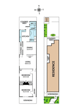 https://images.listonce.com.au/custom/160x/listings/211-albert-street-brunswick-vic-3056/908/01722908_floorplan_01.gif?Tul69CJJFuY