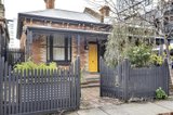 https://images.listonce.com.au/custom/160x/listings/211-albert-street-brunswick-vic-3056/908/01722908_img_01.jpg?OK6-uDE-eXE