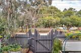 https://images.listonce.com.au/custom/160x/listings/211-albert-street-brunswick-vic-3056/908/01722908_img_02.jpg?9EFt7JkM1y0