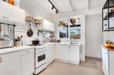 https://images.listonce.com.au/custom/160x/listings/211-albert-street-brunswick-vic-3056/908/01722908_img_07.jpg?_eo4tvhcHdE