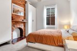 https://images.listonce.com.au/custom/160x/listings/211-albert-street-brunswick-vic-3056/908/01722908_img_08.jpg?dhgZF0xNIlc