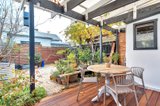 https://images.listonce.com.au/custom/160x/listings/211-albert-street-brunswick-vic-3056/908/01722908_img_10.jpg?F56PDBdgiUY