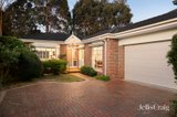 https://images.listonce.com.au/custom/160x/listings/211-arthurson-street-mount-waverley-vic-3149/139/01986139_img_01.jpg?91aL7guB_v8