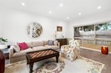 https://images.listonce.com.au/custom/160x/listings/211-arthurson-street-mount-waverley-vic-3149/139/01986139_img_02.jpg?NURnEDTgFlw