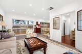 https://images.listonce.com.au/custom/160x/listings/211-arthurson-street-mount-waverley-vic-3149/139/01986139_img_03.jpg?E4HVDBu1Xqc