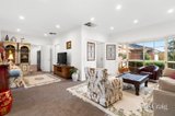 https://images.listonce.com.au/custom/160x/listings/211-arthurson-street-mount-waverley-vic-3149/139/01986139_img_04.jpg?MUYfSE5gZPY