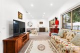 https://images.listonce.com.au/custom/160x/listings/211-arthurson-street-mount-waverley-vic-3149/139/01986139_img_05.jpg?md0BAqdsWZ4