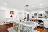 https://images.listonce.com.au/custom/160x/listings/211-arthurson-street-mount-waverley-vic-3149/139/01986139_img_07.jpg?Fq8-Mz7seaM