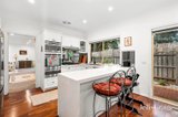 https://images.listonce.com.au/custom/160x/listings/211-arthurson-street-mount-waverley-vic-3149/139/01986139_img_08.jpg?SfBMXCscQKU