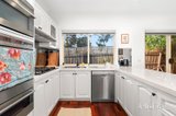 https://images.listonce.com.au/custom/160x/listings/211-arthurson-street-mount-waverley-vic-3149/139/01986139_img_09.jpg?2sJLdjyFOkc
