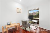 https://images.listonce.com.au/custom/160x/listings/211-arthurson-street-mount-waverley-vic-3149/139/01986139_img_10.jpg?iR0hEJ_44IA