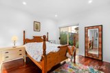 https://images.listonce.com.au/custom/160x/listings/211-arthurson-street-mount-waverley-vic-3149/139/01986139_img_12.jpg?m70GODqAJP8