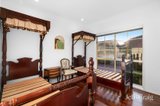 https://images.listonce.com.au/custom/160x/listings/211-arthurson-street-mount-waverley-vic-3149/139/01986139_img_13.jpg?cO7Zk5q8l10