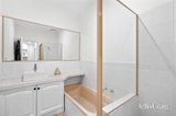https://images.listonce.com.au/custom/160x/listings/211-arthurson-street-mount-waverley-vic-3149/139/01986139_img_14.jpg?yJf1nnYczzU